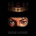 Michael Jackson - The Behind The Mask Project