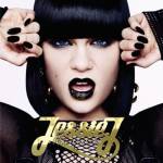 Jessie J, - Whos Laughing Now