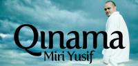 Miri Yusif - Qinama