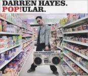 Darren hayes - Popular