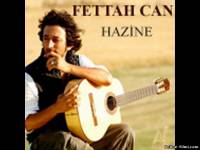 Fettah Can - Hazine