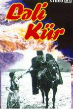 Dəli Kür / Дәли Күр (1969)   DVDRip - Full Izle -Tek Parca - Tek Link - Yuksek Kalite HD  Бесплатно в хорошем качестве
