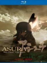 Смотреть онлайн Асура / Asura (2012) - HD 720p качество бесплатно  онлайн