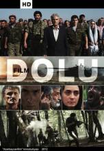 Dolu (2012)   HD 720p - Full Izle -Tek Parca - Tek Link - Yuksek Kalite HD  онлайн