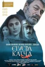 Elveda Katya (2012)   HD 720p - Full Izle -Tek Parca - Tek Link - Yuksek Kalite HD  онлайн