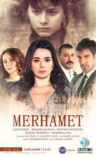 Смотреть онлайн Merhamet / Милосердие / турецкий сериал с русским переводом / -  1 - 44 серия  бесплатно  онлайн
