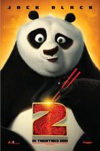 Kung Fu Panda 2 (2011) AZE   HD 720p - Full Izle -Tek Parca - Tek Link - Yuksek Kalite HD  онлайн