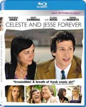 Смотреть онлайн фильм Селеста и Джесси навеки / Celeste & Jesse Forever (2012)-Добавлено HD 720p качество  Бесплатно в хорошем качестве