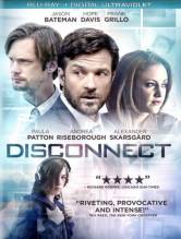Смотреть онлайн фильм Связи нет / Disconnect (2012)-Добавлено HD 720p качество  Бесплатно в хорошем качестве