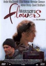 HARRISONUN GÜLLƏRI / HARRISON'S FLOWERS (2000) AZE   HD 720p - Full Izle -Tek Parca - Tek Link - Yuksek Kalite HD  Бесплатно в хорошем качестве