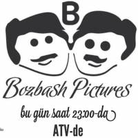 Bozbash Pictures - Yeni Sezon 1 - 25 Bölüm Hacikend  HD 720p - Full Izle -Tek Parca - Tek Link - Yuksek Kalite HD  онлайн
