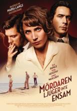 Смотреть онлайн фильм Врут не только убийцы / Mördaren ljuger inte ensam (2013)-Добавлено HDRip качество  Бесплатно в хорошем качестве