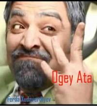 Ogey Ata (2013)   HDRip - Full Izle -Tek Parca - Tek Link - Yuksek Kalite HD  онлайн