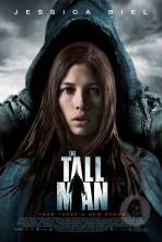 Şüvül / The Tall Man (2012) AZE   HDRip - Full Izle -Tek Parca - Tek Link - Yuksek Kalite HD  онлайн