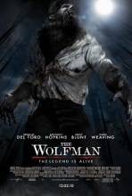 Canavar Adam / The Wolfman (2010) AZE   HD 720p - Full Izle -Tek Parca - Tek Link - Yuksek Kalite HD  онлайн