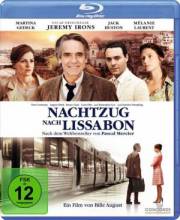 Смотреть онлайн фильм Ночной поезд до Лиссабона / Night Train To Lisbon (2013)-Добавлено HD 720p качество  Бесплатно в хорошем качестве
