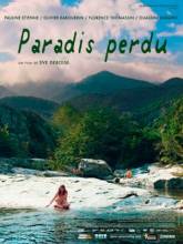 Смотреть онлайн Потерянный рай / Paradis perdu (2012) - HDRip качество бесплатно  онлайн