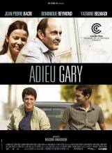 Cмотреть Прощай, Гари / Adieu Gary (2009)