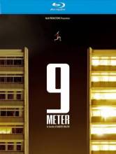 Смотреть онлайн фильм 9 метров / 9 meter (2012)-Добавлено HD 720p качество  Бесплатно в хорошем качестве