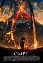Смотреть онлайн Помпеи / Pompeii (2014) - HD 720p качество бесплатно  онлайн