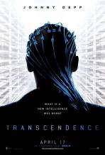 Смотреть онлайн фильм Превосходство / Transcendence (2014) [Лицензия]-Добавлено HD 720p качество  Бесплатно в хорошем качестве