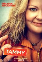 Смотреть онлайн фильм Тэмми / Tammy (2014)-Добавлено HD 720p качество  Бесплатно в хорошем качестве