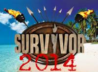 Survivor  Turkiye (2014) 19.06.2014 Final  HD 720p - Full Izle -Tek Parca - Tek Link - Yuksek Kalite HD  онлайн