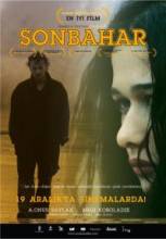 Смотреть онлайн Весной прошлого года / Son bahar (2008) -  1 - 45 серия  бесплатно  онлайн