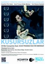 Kusursuzlar (2013) TR   HD 720p - Full Izle -Tek Parca - Tek Link - Yuksek Kalite HD  онлайн