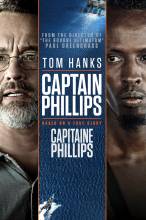 Kapitan Fillips / Captain Phillips (2013) AZE   HD 720p - Full Izle -Tek Parca - Tek Link - Yuksek Kalite HD  онлайн