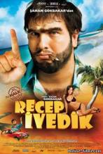 Recep Ivedik   HD 720p - Full Izle -Tek Parca - Tek Link - Yuksek Kalite HD  Бесплатно в хорошем качестве