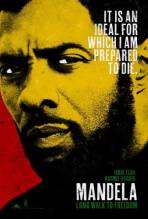 Смотреть онлайн Долгая дорога к свободе / Mandela: Long Walk to Freedom (2013) - HD 720p качество бесплатно  онлайн