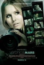Смотреть онлайн фильм Вероника Марс / Veronica Mars (2014)-Добавлено HD 720p качество  Бесплатно в хорошем качестве