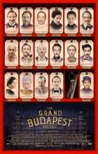 Смотреть онлайн фильм Отель «Гранд Будапешт» / The Grand Budapest Hotel (2014)-Добавлено HD 720p качество  Бесплатно в хорошем качестве