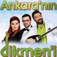Ankara'nın Dikmen'i 1 - 25 Bölüm  HD 720p - Full Izle -Tek Parca - Tek Link - Yuksek Kalite HD  Бесплатно в хорошем качестве