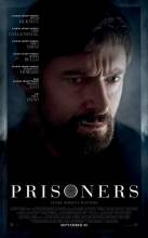 Əsirlər / Prisoners (2013) Azərbaycanca Dublyaj   HD 720p - Full Izle -Tek Parca - Tek Link - Yuksek Kalite HD  онлайн