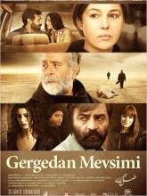 Gergedan Mevsimi (2012) TR   HD 720p - Full Izle -Tek Parca - Tek Link - Yuksek Kalite HD  Бесплатно в хорошем качестве