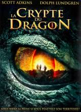 Смотреть онлайн фильм Легенды: Гробница дракона / Legendary: Tomb of the Dragon (2013)-Добавлено HD 720p качество  Бесплатно в хорошем качестве