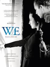 Смотреть онлайн фильм МЫ. Верим в любовь / W.E. (2011)-Добавлено HD 720p качество  Бесплатно в хорошем качестве