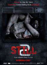 Смотреть онлайн фильм Погибшие жестокой смертью 2 / Still 2 /Tai Hong Tai Hien 2 (2014)-Добавлено HD 720p качество  Бесплатно в хорошем качестве