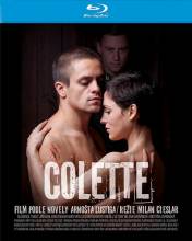 Смотреть онлайн Колетт / Colette (2013) - HD 720p качество бесплатно  онлайн