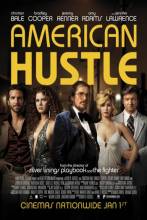 Düzenbaz / American Hustle (2013) TR   HD 720p - Full Izle -Tek Parca - Tek Link - Yuksek Kalite HD  Бесплатно в хорошем качестве