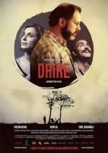 Daire (2014) TR   HD 720p - Full Izle -Tek Parca - Tek Link - Yuksek Kalite HD  онлайн