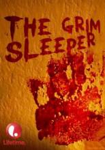 Смотреть онлайн Грим Слипер / The Grim Sleeper (2014) - HD 720p качество бесплатно  онлайн