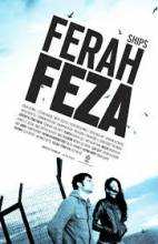 Ferahfeza (2013) TR   HD 720p - Full Izle -Tek Parca - Tek Link - Yuksek Kalite HD  онлайн
