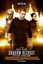 Jack Ryan: Gölge Ajan / Jack Ryan: Shadow Recruit (2014) Türkçe dublaj   HD 720p - Full Izle -Tek Parca - Tek Link - Yuksek Kalite HD  онлайн