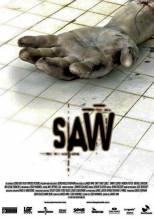 Cмотреть Mişar - Saw (2004) AZE