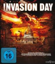 Смотреть онлайн фильм День вторжения / Invasion Day (2013)-Добавлено HD 720p качество  Бесплатно в хорошем качестве