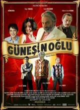 Güneşin Oğlu / The Son of the Sun (2008) TR   HD 720p - Full Izle -Tek Parca - Tek Link - Yuksek Kalite HD  онлайн