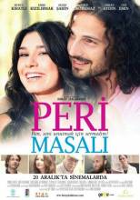 Peri Masalı (2014)   HD 720p - Full Izle -Tek Parca - Tek Link - Yuksek Kalite HD  Бесплатно в хорошем качестве